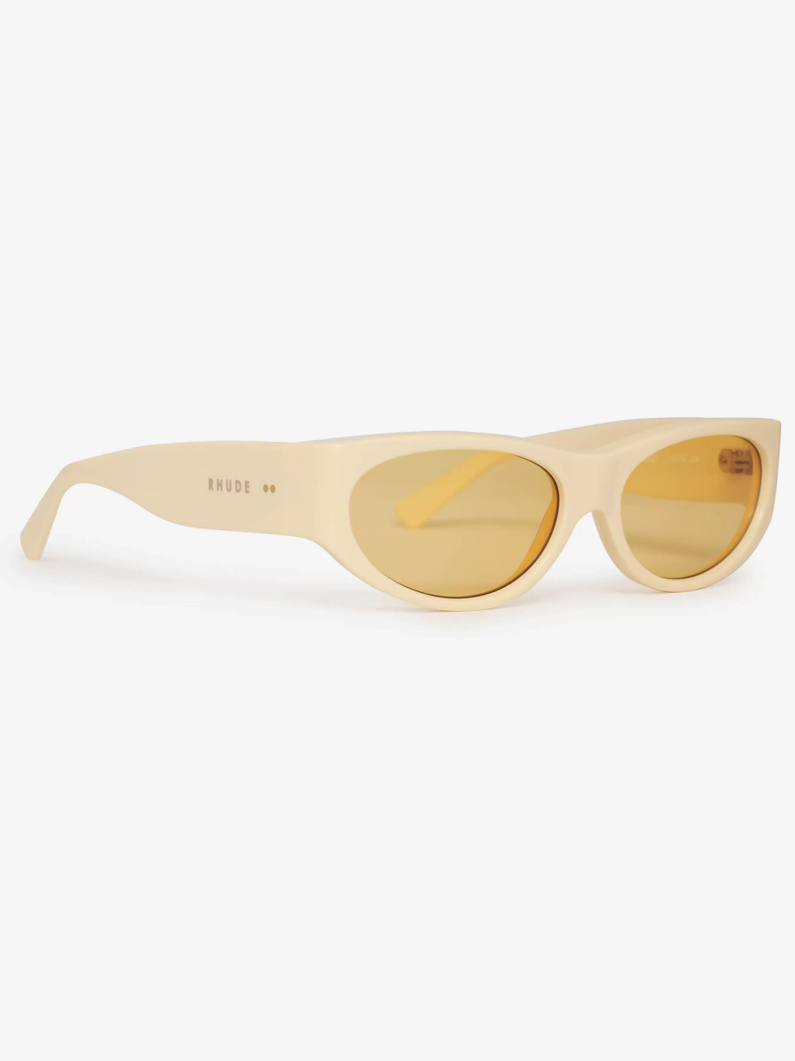 AGNELLI FRAMES | RHUDE Online