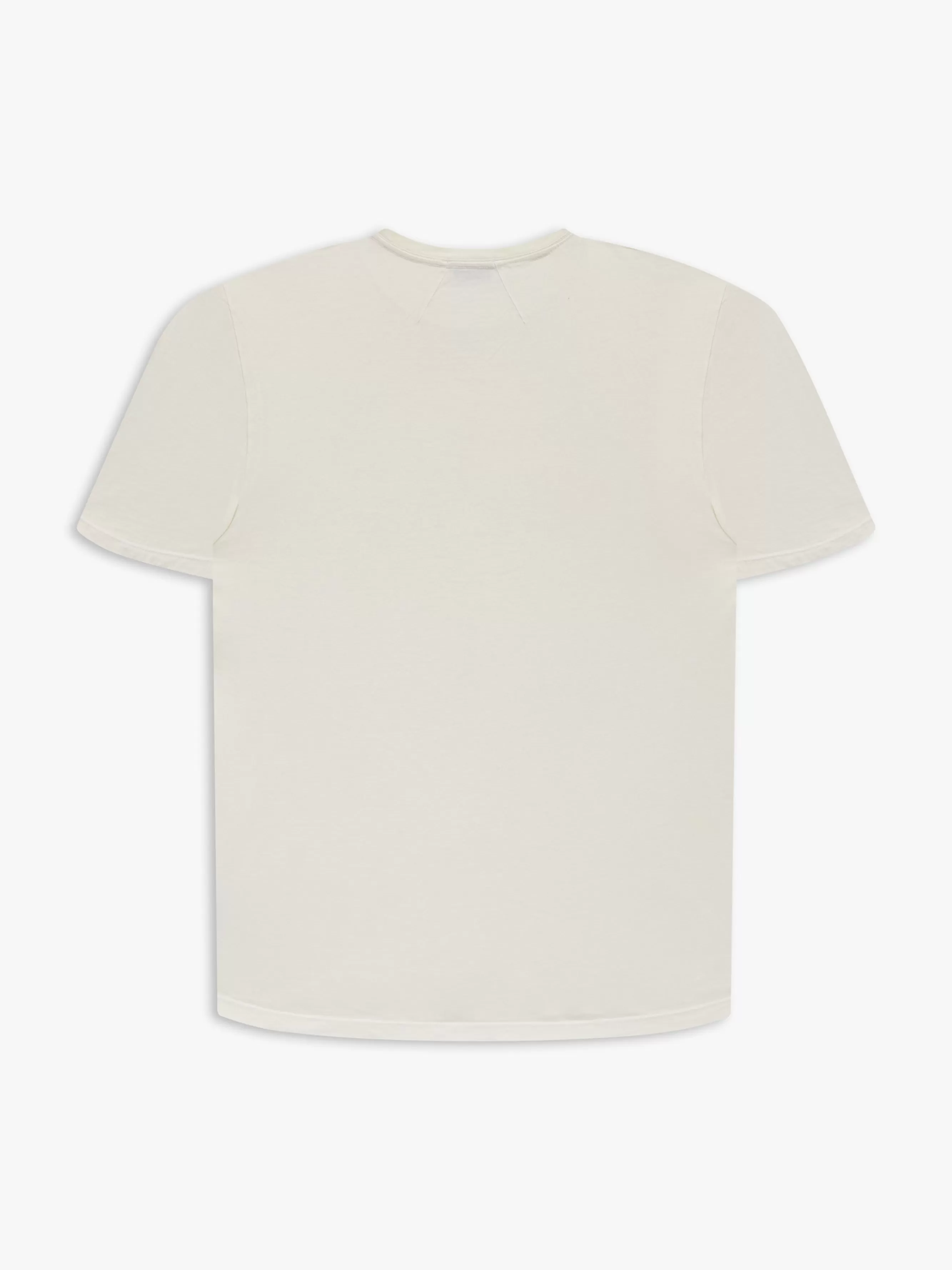 ANGEL TEE | RHUDE Fashion