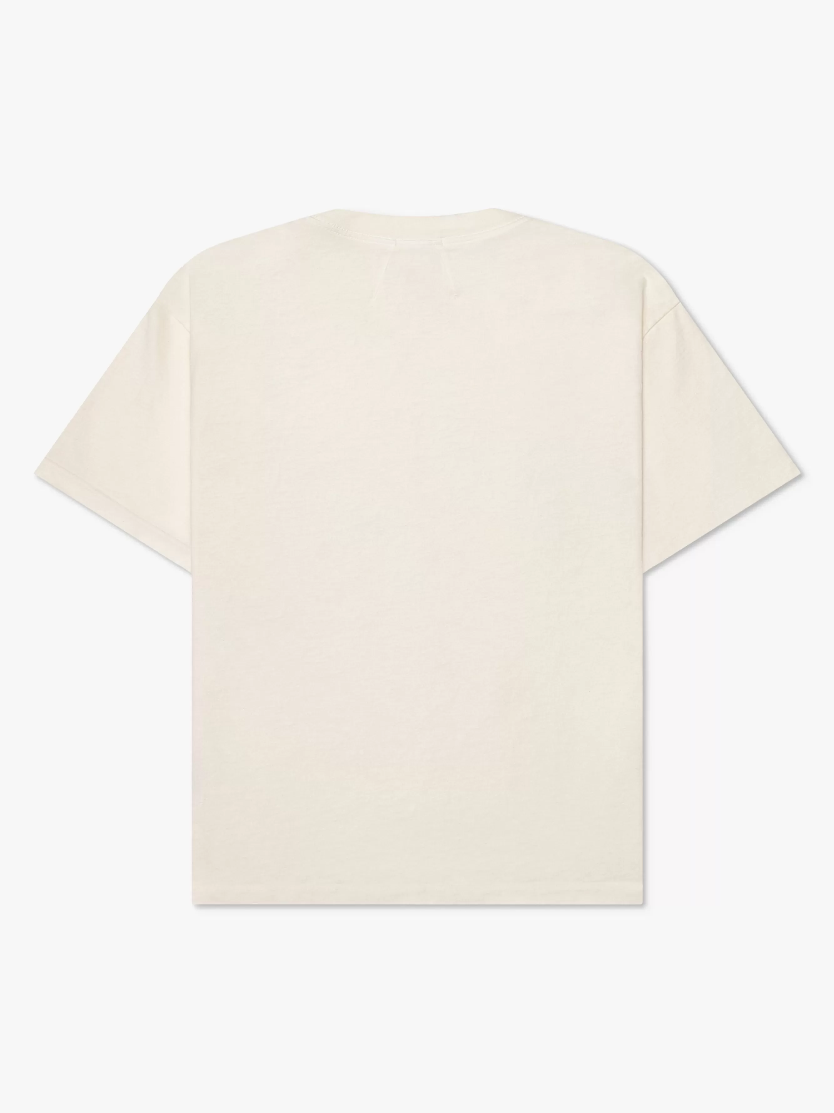 BEACH CHAIR TEE | RHUDE Cheap