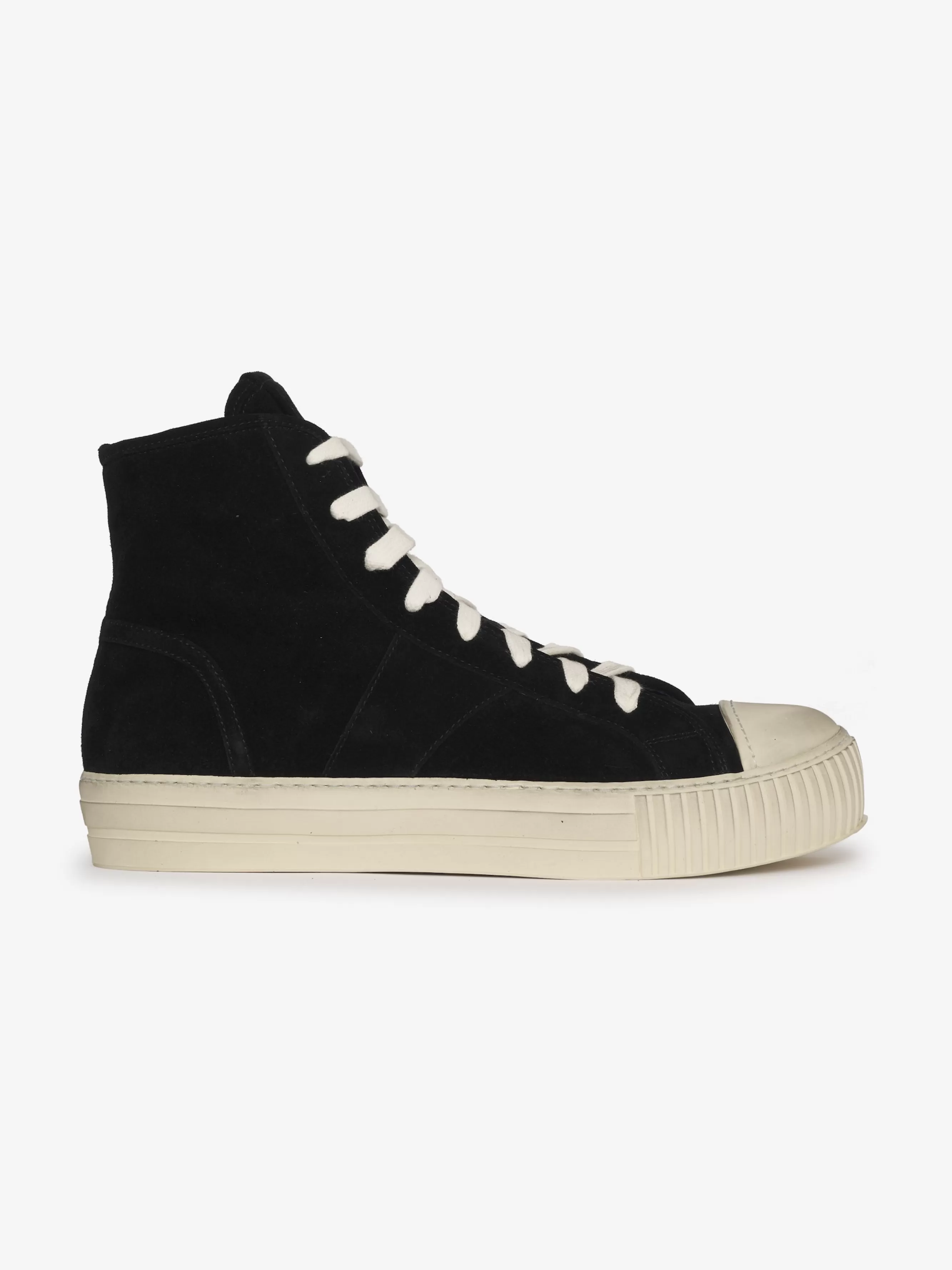 BEL AIRS | RHUDE Flash Sale