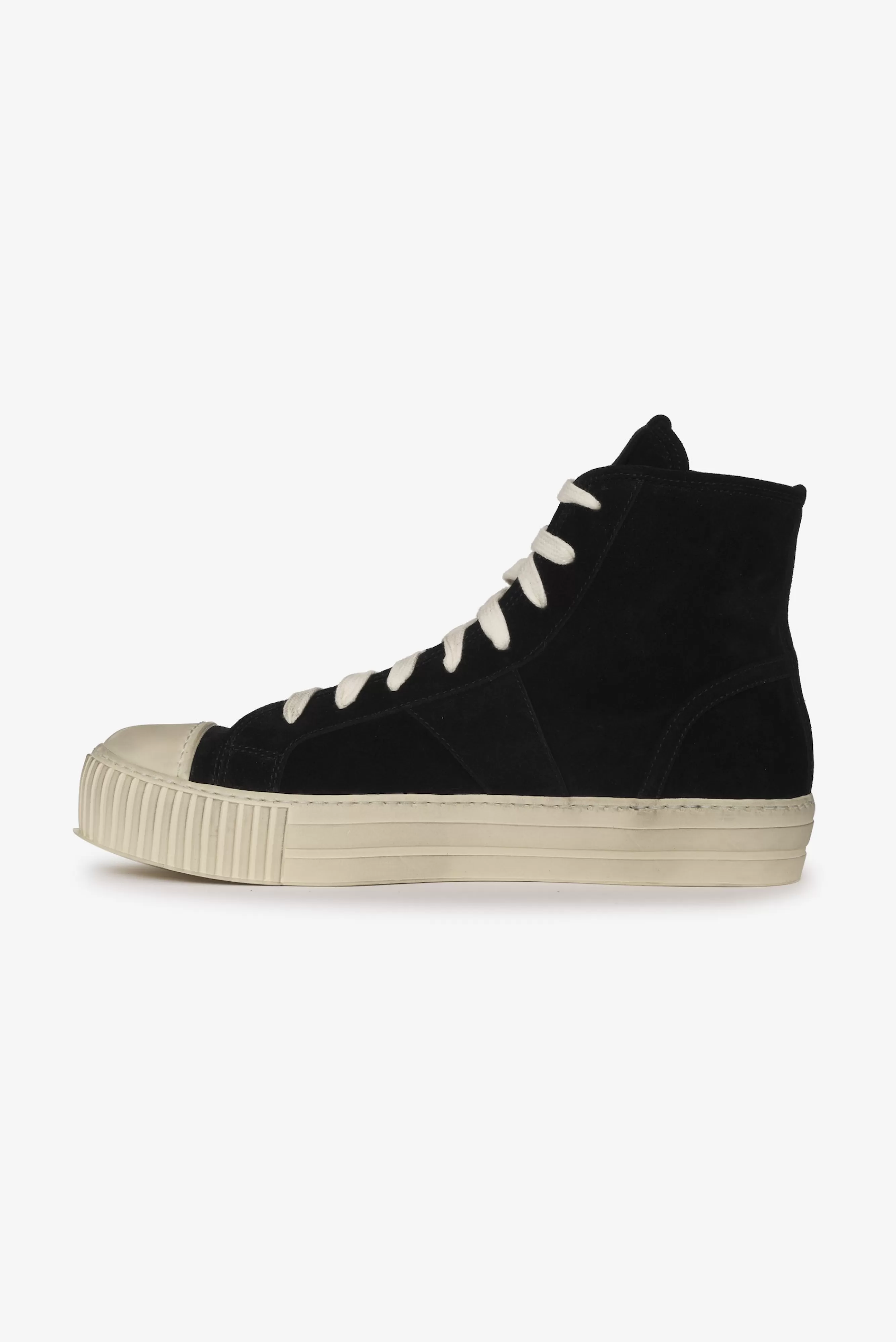 BEL AIRS | RHUDE Flash Sale