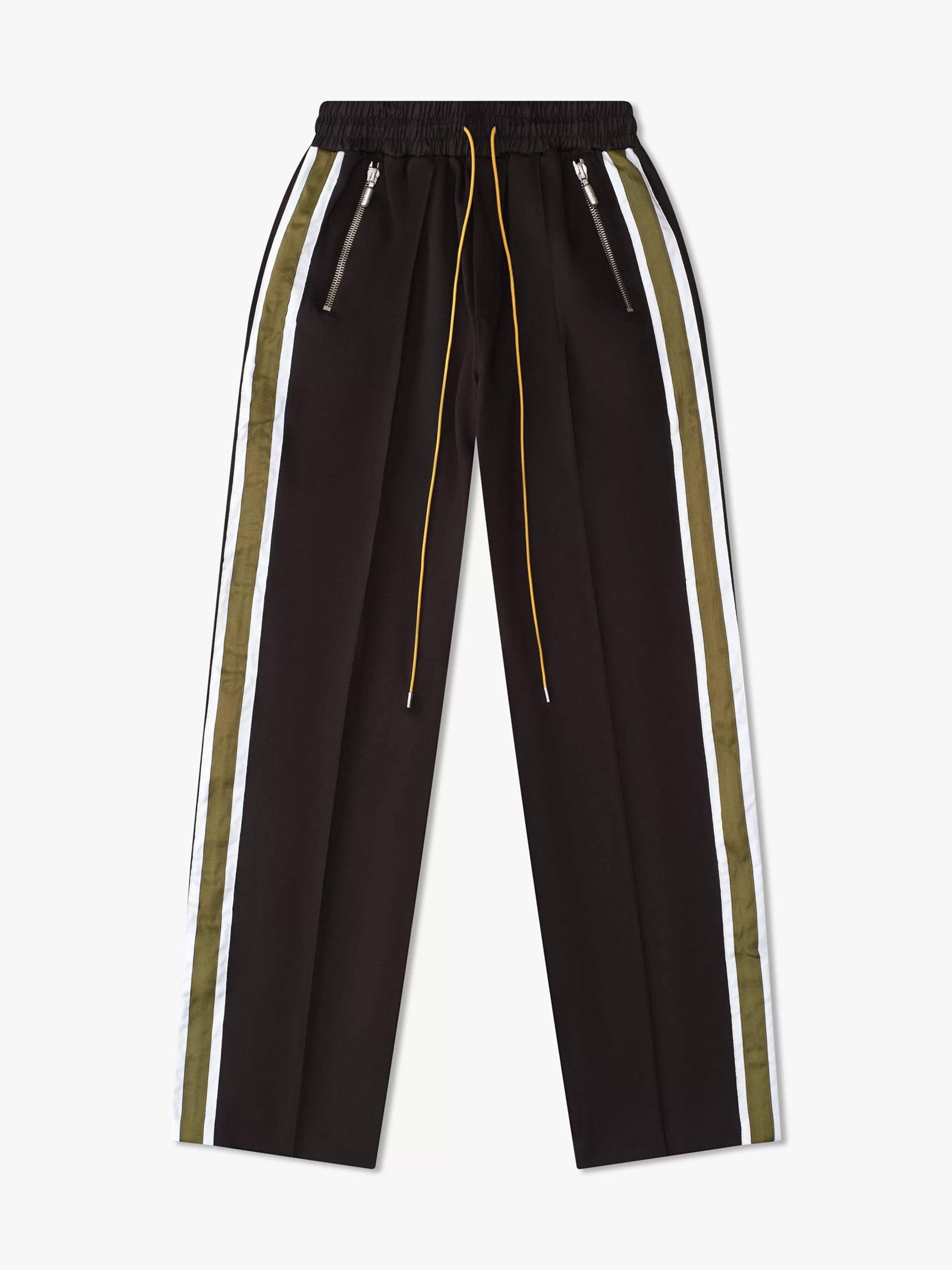 CLASSIC TRAXEDO | RHUDE Clearance