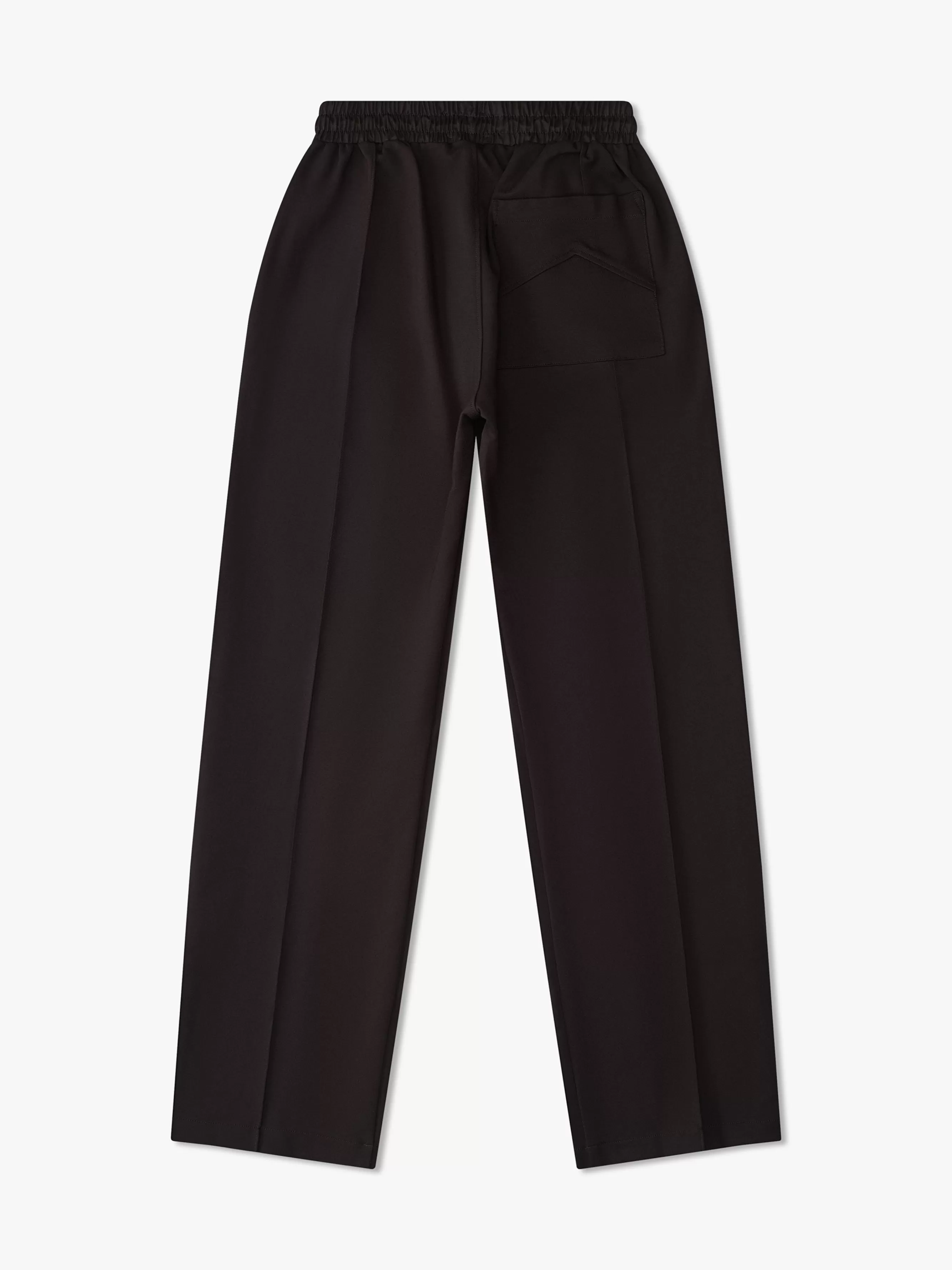 CLASSIC TRAXEDO | RHUDE Clearance