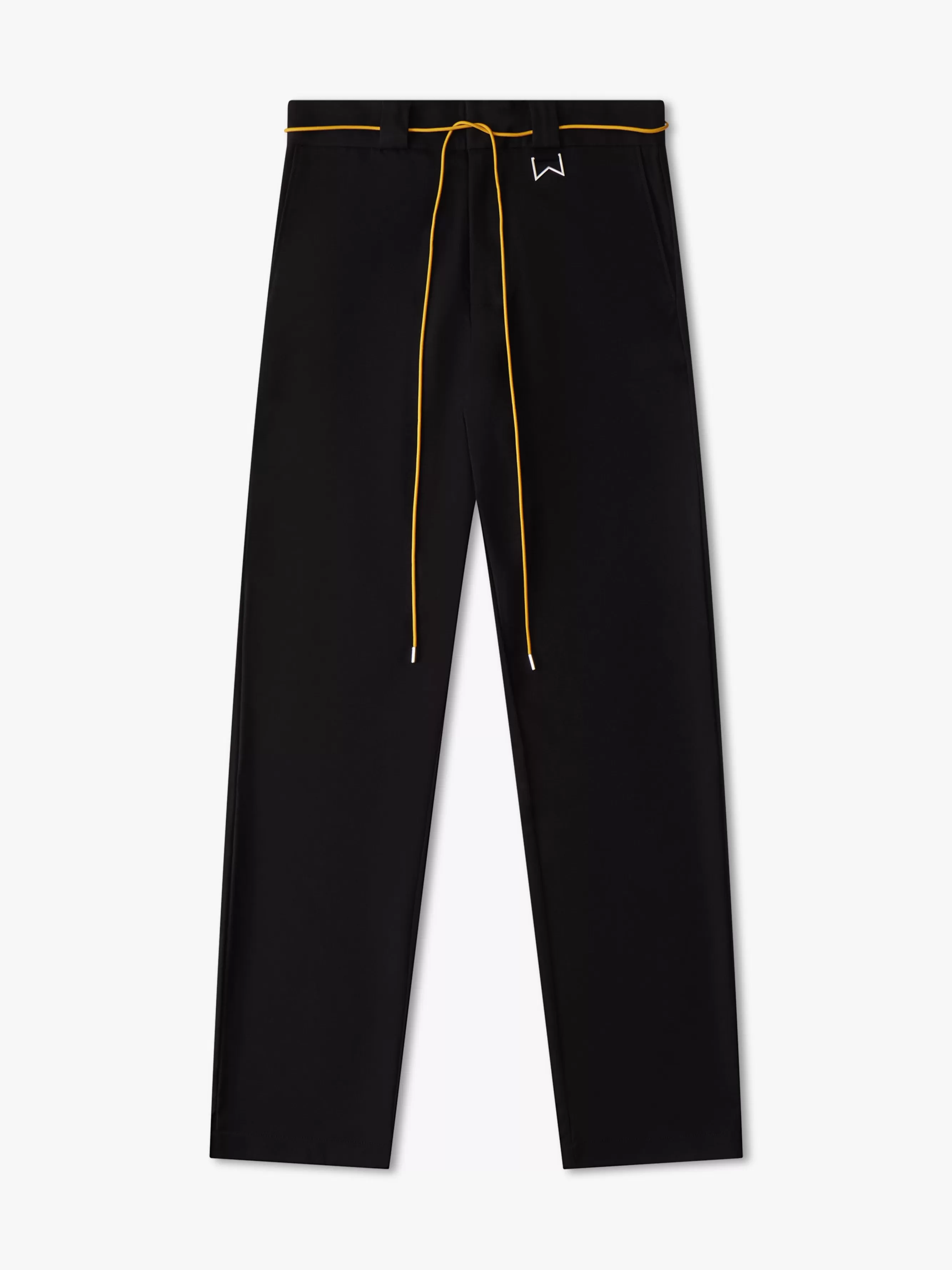 CLASSIC TROUSER | RHUDE Best Sale
