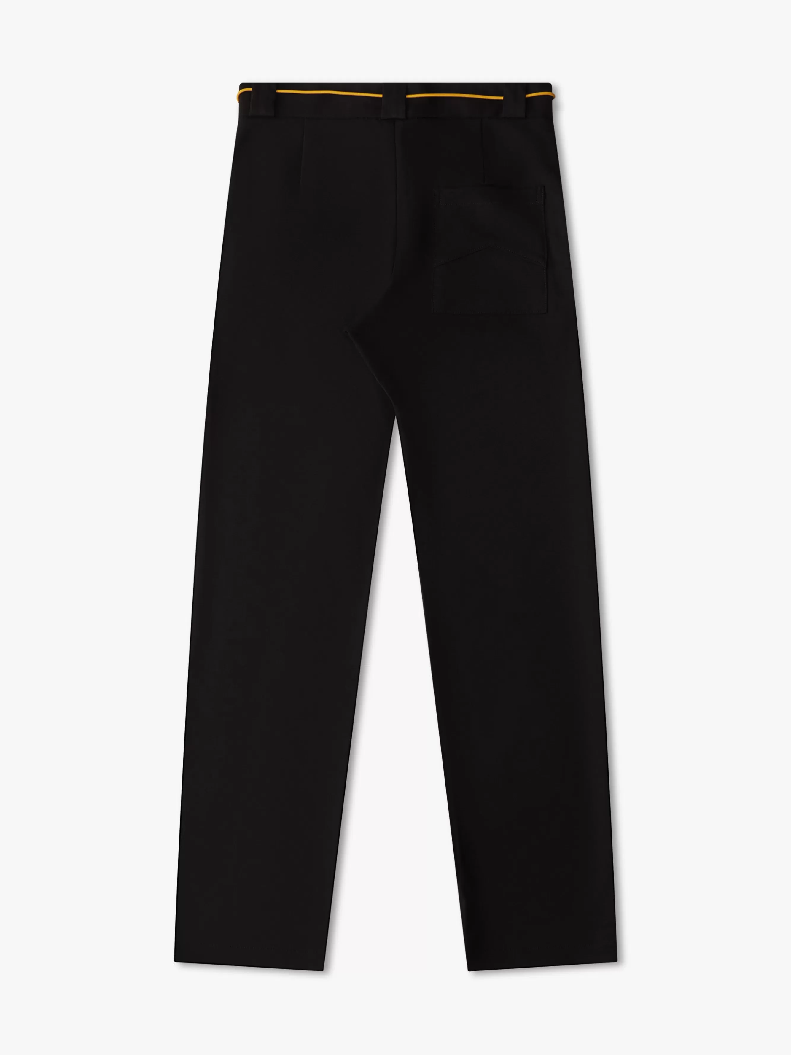 CLASSIC TROUSER | RHUDE Best Sale