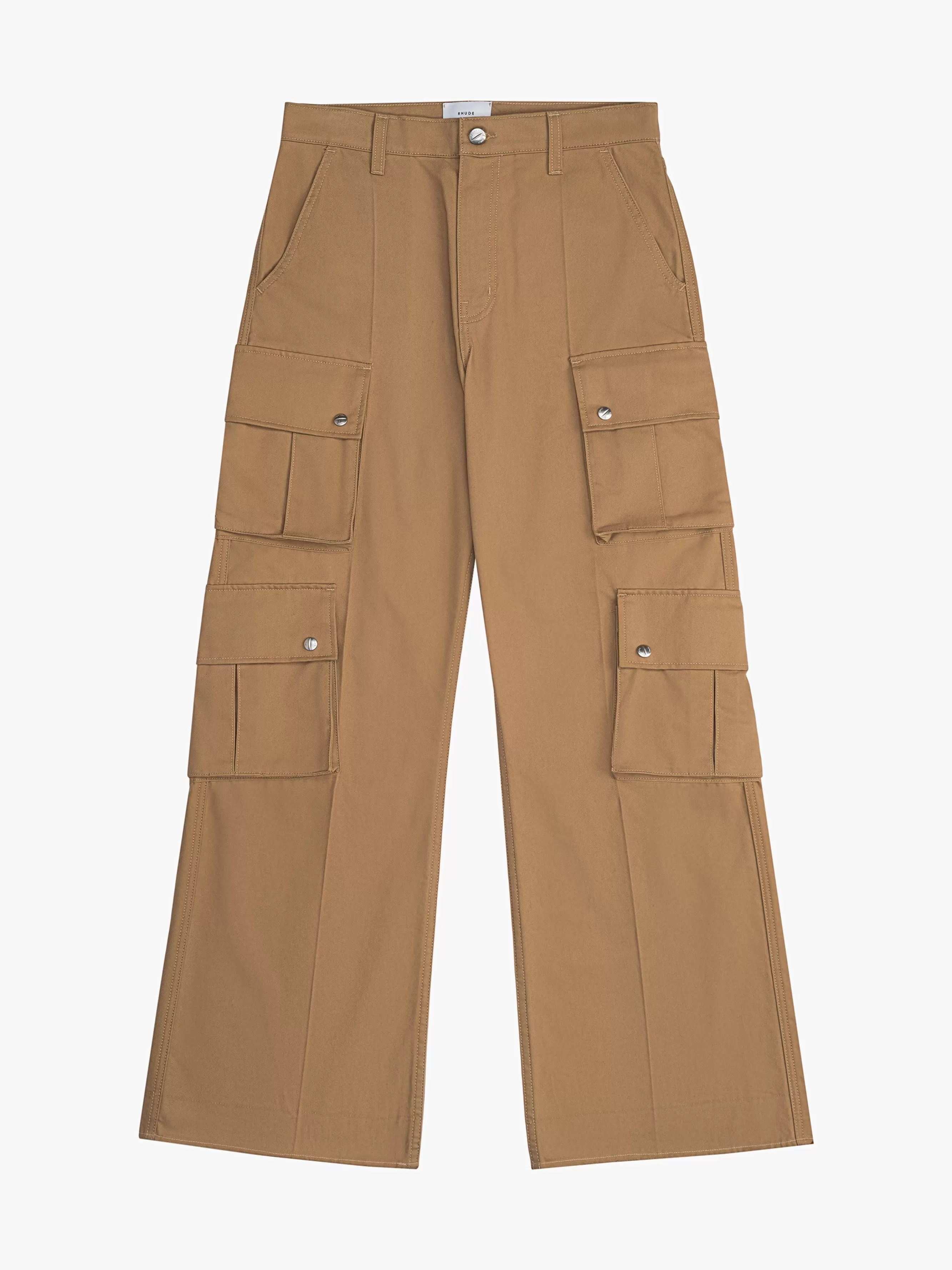 DESERT CARGOS | RHUDE Sale