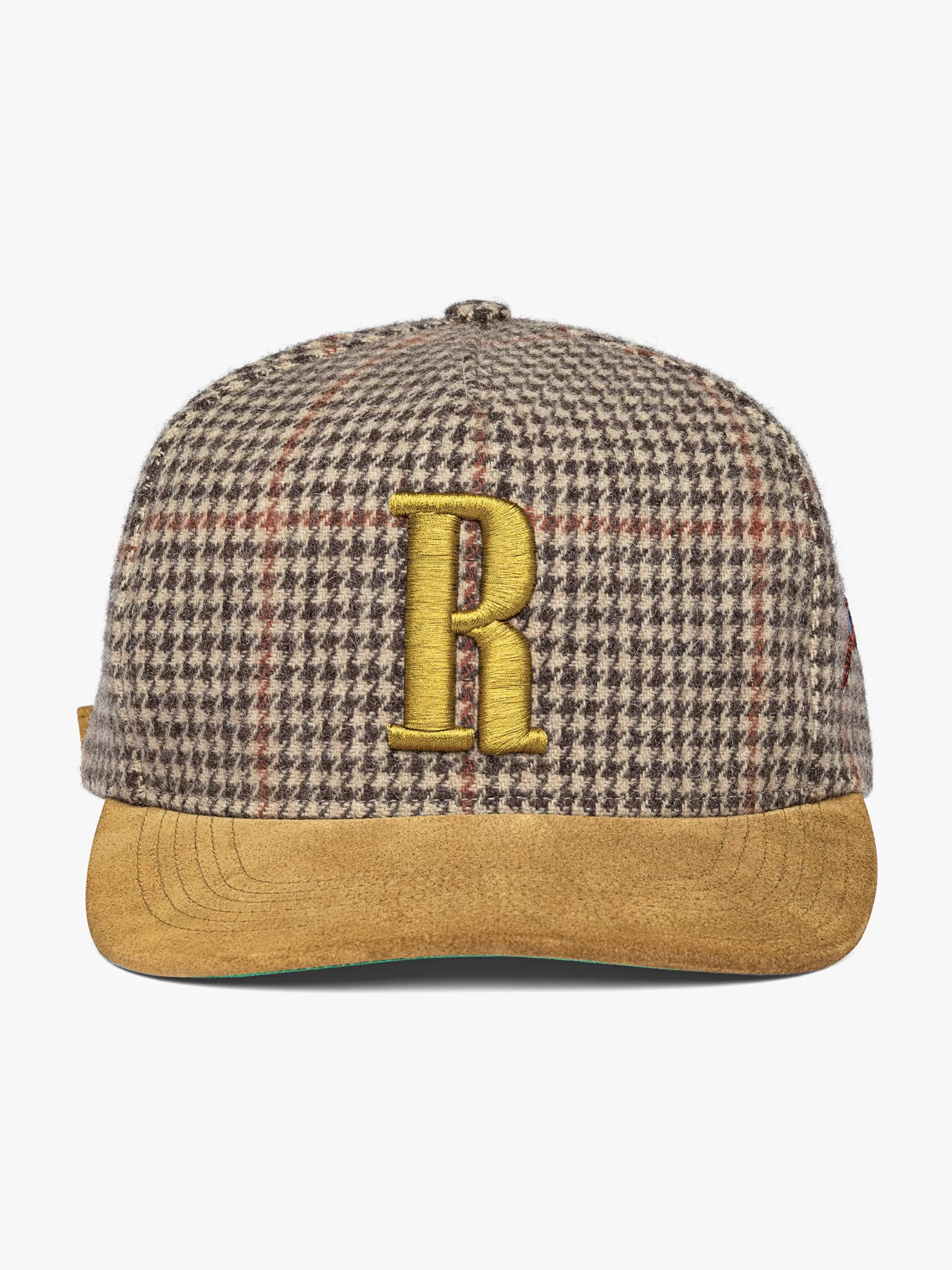 DUCK HUNTER HAT | RHUDE Sale