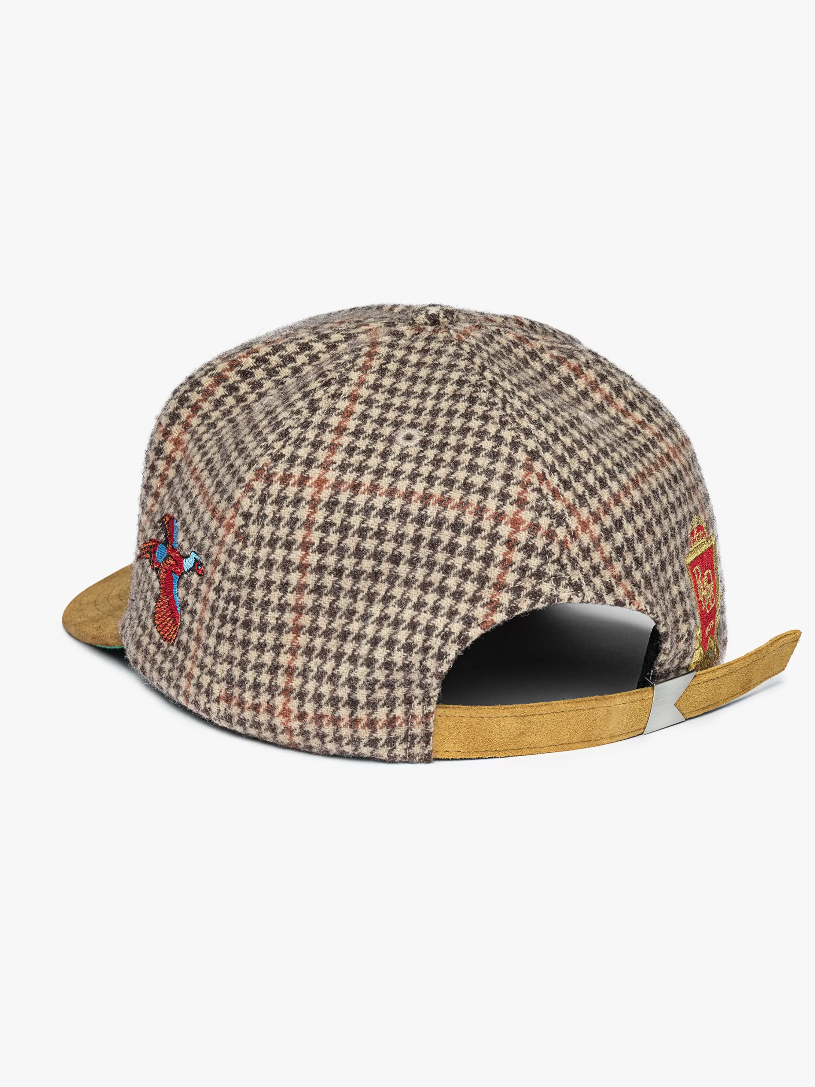 DUCK HUNTER HAT | RHUDE Sale