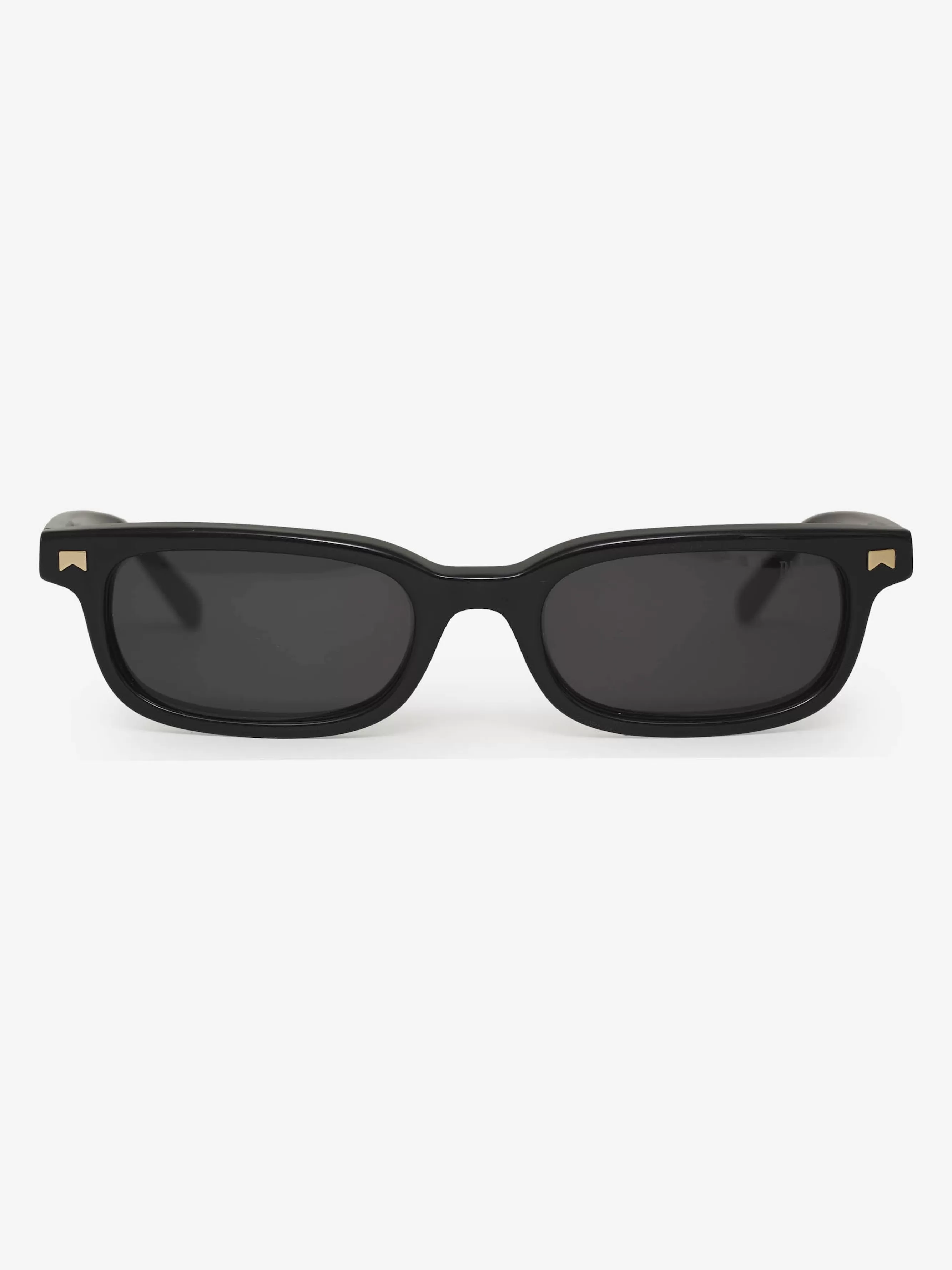 TOBAC FRAMES | RHUDE Fashion