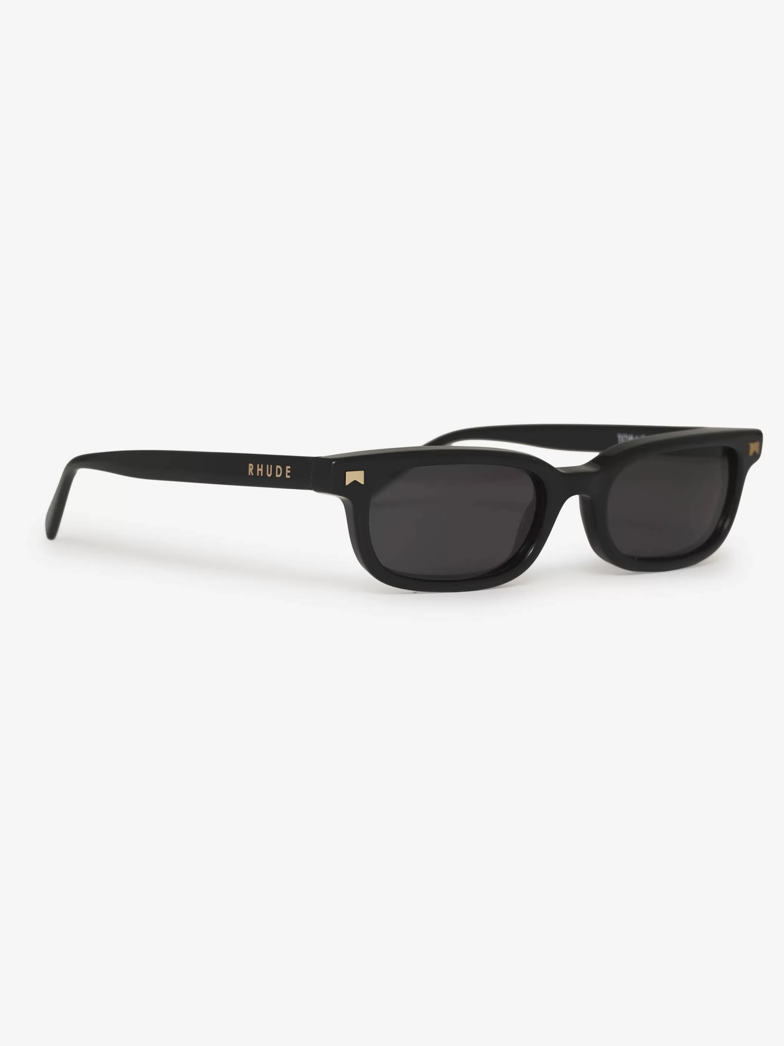 TOBAC FRAMES | RHUDE Fashion